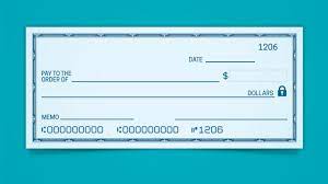 Our overdraft fee for business and consumer checking accounts is $35 per item (whether the overdraft is by check, atm withdrawal, debit card transaction, or other electronic means); How To Write A Check Step By Step Guide Bankrate