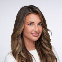 200+ "Nagel" profiles