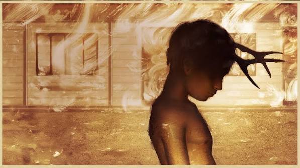 Watch The Boy | HBO Max