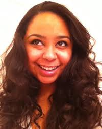 5 Questions Mixed Race People Are Always Asked