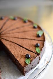 While steps are taken to ensure the restaurant's safety, as always, it is up to the individual to ensure their own safety every time when dining out. Gluten And Lactose Free Cakes Picture Of Toto S Burger Bar Split Tripadvisor