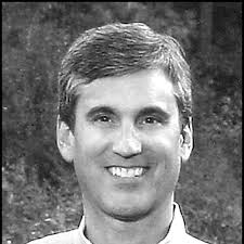 Obituary: Ager, Dr. Jeffrey Dwight