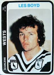 Best British lock-forward in Australian club footy?