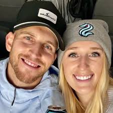 Jake Patzner (@JakePatzner)