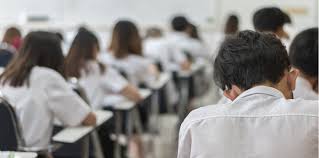 Rezidentiat rezidentiat 2020 rezultate rezidentiat rezultate rezidentiat 2020. Update 8 420 De CandidaÅ£i Inscrisi La Examenul De Admitere In RezidenÅ£iat