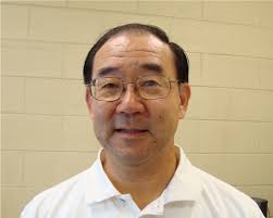 AUG.2015-JIKO for website