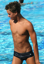 Beach Pool Boy Speedo Boy Guys In Speedos Boys Swimwear