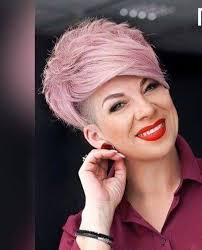 How could I get a cutting from this?