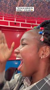 Isha Milky Performance