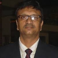 1000+ "Sanjeev" profiles