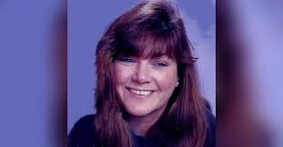 Mrs. Karen Lynn Warner Hoelting Obituary