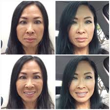 How You Age is YOUR Personal Choice