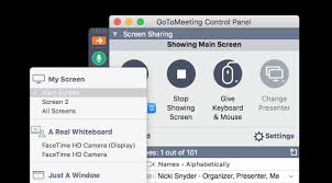 Die bildschirmübertragung kann mehr, als nur. Bildhintergrund Bei Gotomeeting Videokonferenz Virtueller Hintergrund Gotomeeting Videokonferenz Videos Konferenz Gotomeeting Bietet Ihnen Die Notigen Funktionen Dafur Joshtechinc