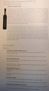 Produced and canned in italy. Lufthansa 747 8 First Class Review I One Mile At A Time