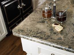 Maybe you would like to learn more about one of these? 3457 Breccia Paradiso 180fx With Bullnose Idealedge Kitchen Cincinnati By Formica Group Houzz