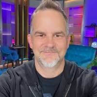 1200+ "Sandquist" profiles