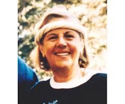 Phyllis Kornfeld Obituary (2014)