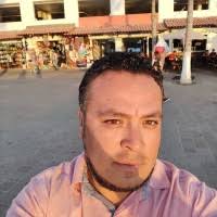 10+ "Diego Calix" profiles