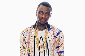Soulja Boy Beefs: A Guide to Some of His Past Feuds, From Drake to Tyga |  Billboard – Billboard
