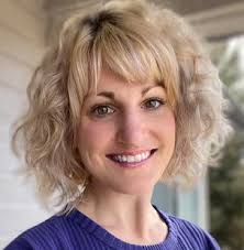 Fine Arts Center Theatre Company's Rent Playbill by coloradocollege