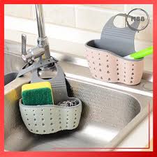 Jaya sentosa abadi set spons cuci piring 5 pcs rp 11.400. Beli Markas88 Tempat Spons Cuci Piring Keranjang Penyimpanan Sponge Tempat Sabun Cuci Piring Gantung Seetracker Indonesia