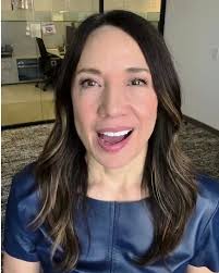 FRC Team 3932 Dirty Mechanics