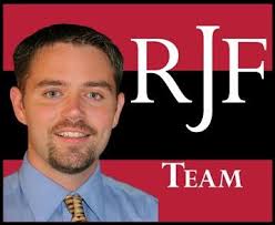 RJF Team