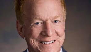 Press Release Archives