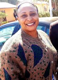 Prayers to all .rest in peace