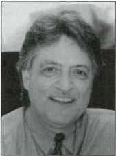 SAME GAME DIFFERENT RULES