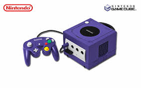 Normally they work just as well as the full / unaltered backup, but can save you time ans space when downloading. Gamecube Hd Wallpapers Free Download Wallpaperbetter