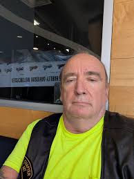 Hawaiian island photographer recommendations needed