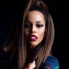 Lauren Henderson, Eric Wheeler, Joe Dyson, Joel Ross, Sean Mason