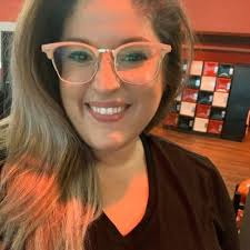 Laura Geist (@laurageist)