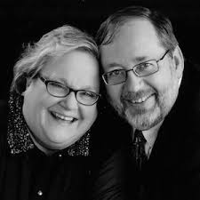 5 Channel Partner Updates: Monday 14 August 2017