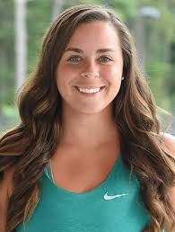 MU Senior Student-Athletes of the Year