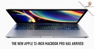 You can check various apple macbook pro laptops and the latest prices, compare prices and see specs and reviews at priceprice.com. Apple 13 Inch Macbook Pro Malaysia Price Technave