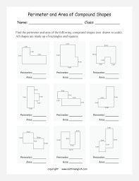 Pin On Worksheet