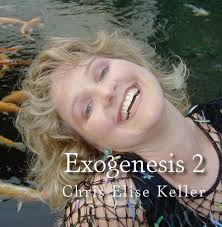 Exogenesis: Amazon.sg: Movies and TV