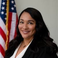 Iris Avalos's Instagram, Twitter & Facebook