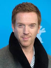 Damian Lewis : Melhores filmes e séries