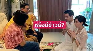 2021 betta บันเทิง วัคซีนโควิด, วัคซีนโควิด19, แพร พรรัมภา, แพร พิไลรัมภา à¹à¸žà¸£ à¸žà¸£à¸£ à¸¡à¸ à¸² Undubzapp