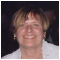 Joyce Carta Obituary (2016)