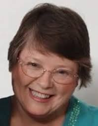 Lucinda Alice, Mary, Mable, Theresa "Cindy" Wakeman Obituary