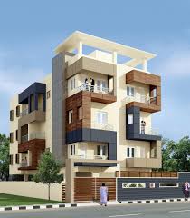 Image result for building design