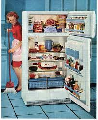 To make this cleaning task less difficult, use a hair trap cleaner (also called a drain cleaning zip tool), which sells at home improvement stores for under $5. Pin On 1950 S Domestic Goddess