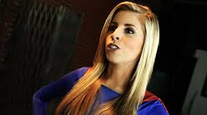 Who is Lindsay Lamb dating? Lindsay Lamb boyfriend, husband