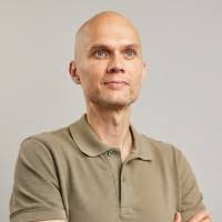 Jake Chang Email & Phone Number