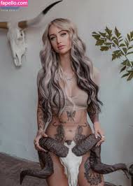 Essie Ann Bone  Essieannbone Nude Leaks OnlyFans - TheFap