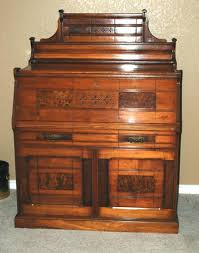 Eastlake Furniture History Eastlake Furniture Furniture Eastlake